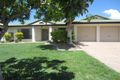 Property photo of 3 Riverbend Drive Douglas QLD 4814