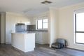 Property photo of 4R Wheaton Street Eumungerie NSW 2822