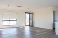 Property photo of 4R Wheaton Street Eumungerie NSW 2822