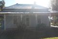 Property photo of 1281 Great Alpine Road Tarrawingee VIC 3678