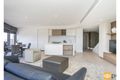 Property photo of 2207/11 Barrack Square Perth WA 6000