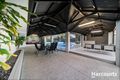 Property photo of 26 Beelara Way Wanneroo WA 6065