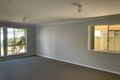 Property photo of 24 Parkville Street Sippy Downs QLD 4556