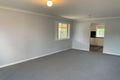 Property photo of 24 Parkville Street Sippy Downs QLD 4556
