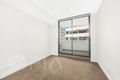 Property photo of 206/1 Madden Close Botany NSW 2019