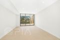 Property photo of 206/1 Madden Close Botany NSW 2019