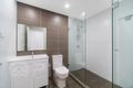 Property photo of 206/1 Madden Close Botany NSW 2019