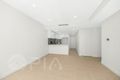 Property photo of 206/1 Madden Close Botany NSW 2019