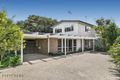 Property photo of 504 Melbourne Road Blairgowrie VIC 3942