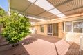 Property photo of 79 Second Avenue Claremont WA 6010