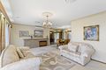 Property photo of 8 Timbertop Drive Kennington VIC 3550