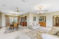 Property photo of 8 Timbertop Drive Kennington VIC 3550
