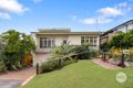Property photo of 8 Neville Street Oatley NSW 2223