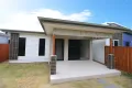 Property photo of 6 Castleview Lane Garbutt QLD 4814