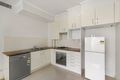 Property photo of 255/298-304 Sussex Street Sydney NSW 2000