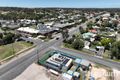 Property photo of 161 Lloyd Street Dimboola VIC 3414