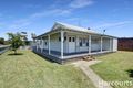 Property photo of 161 Lloyd Street Dimboola VIC 3414