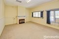 Property photo of 161 Lloyd Street Dimboola VIC 3414