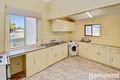 Property photo of 161 Lloyd Street Dimboola VIC 3414