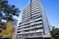 Property photo of 202/2 Atchison Street St Leonards NSW 2065