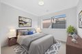 Property photo of 31 Springbank Road Wollert VIC 3750