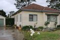 Property photo of 13 Brisbane Road Riverstone NSW 2765