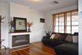 Property photo of 59 Dougharty Road Heidelberg Heights VIC 3081