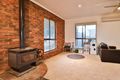 Property photo of 38 William Street Gol Gol NSW 2738