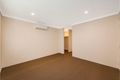 Property photo of 21 Clematis Street Byford WA 6122