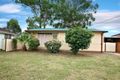 Property photo of 5 Wych Avenue Lurnea NSW 2170