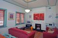 Property photo of 9A Jagoe Street Semaphore SA 5019