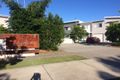 Property photo of 80/6 Crayfish Street Mountain Creek QLD 4557