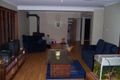 Property photo of 14 Poplars Avenue Bateau Bay NSW 2261