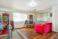 Property photo of 18 Railway Terrace Murarrie QLD 4172