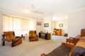 Property photo of 14 Phoenix Avenue Bongaree QLD 4507