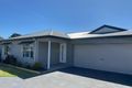 Property photo of 3/288 Stony Point Road Crib Point VIC 3919