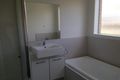 Property photo of 3/288 Stony Point Road Crib Point VIC 3919