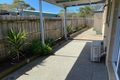 Property photo of 3/288 Stony Point Road Crib Point VIC 3919