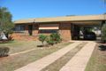 Property photo of 45A Millett Street St Arnaud VIC 3478
