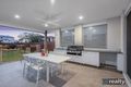 Property photo of 28 McIntyre Street Hendra QLD 4011