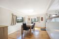 Property photo of 4 Albert Road Beechworth VIC 3747
