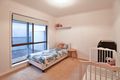 Property photo of 38 William Street Gol Gol NSW 2738