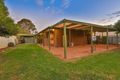 Property photo of 38 William Street Gol Gol NSW 2738