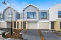 Property photo of 13 Elysian Place Keysborough VIC 3173