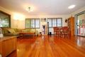 Property photo of 12 Balmore Street Indooroopilly QLD 4068