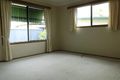 Property photo of 2/478 Ocean Drive Laurieton NSW 2443