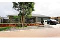 Property photo of 59 Elmridge Parkway Ellenbrook WA 6069