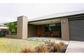 Property photo of 59 Elmridge Parkway Ellenbrook WA 6069