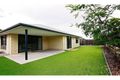 Property photo of 59 Elmridge Parkway Ellenbrook WA 6069