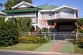 Property photo of 8 Pirie Street South Mackay QLD 4740